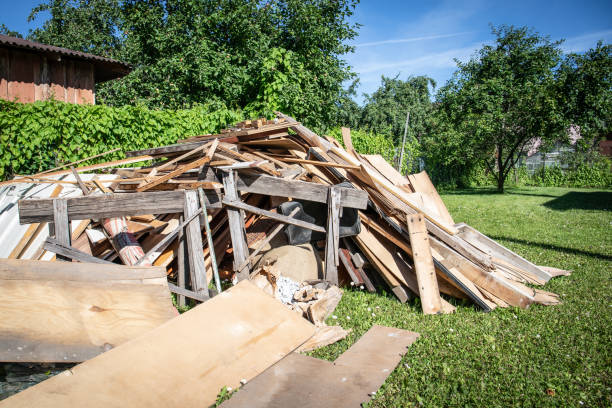  Mcalester, OK Junk Removal Services Pros