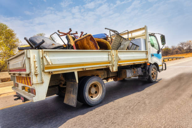 Best Mattress Disposal  in Mcalester, OK