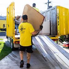 Best Property Management Cleanouts  in Mcalester, OK